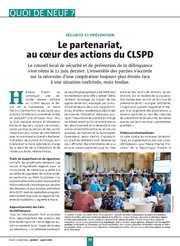 page suivante →