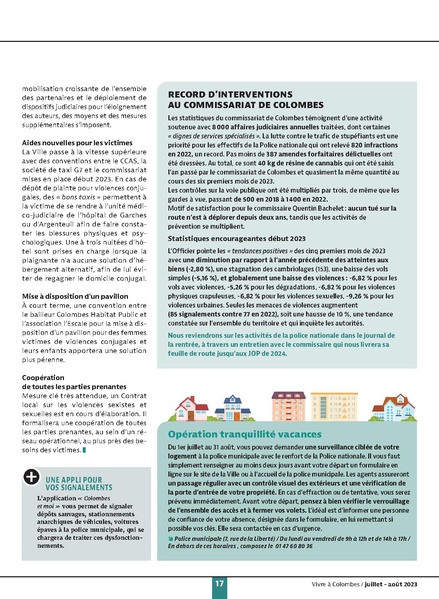 Fichier:VAC n°25 - juillet-août 2023.pdf