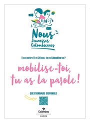 page suivante →