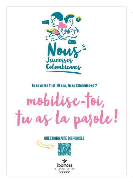 Fichier:VAC n°25 - juillet-août 2023.pdf