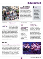 page suivante →