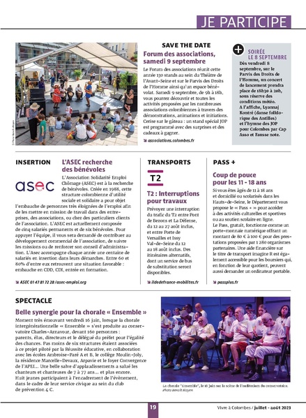 Fichier:VAC n°25 - juillet-août 2023.pdf