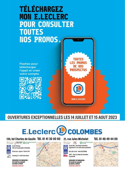 Fichier:VAC n°25 - juillet-août 2023.pdf