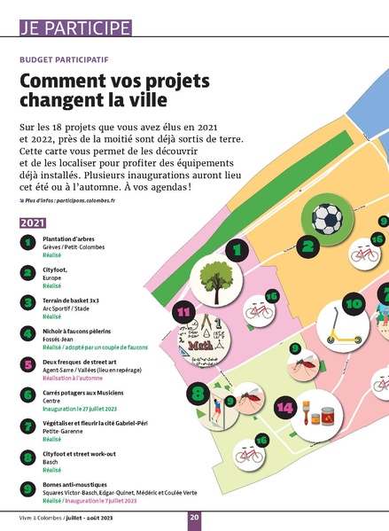 Fichier:VAC n°25 - juillet-août 2023.pdf