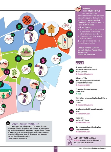 Fichier:VAC n°25 - juillet-août 2023.pdf