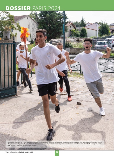 Fichier:VAC n°25 - juillet-août 2023.pdf
