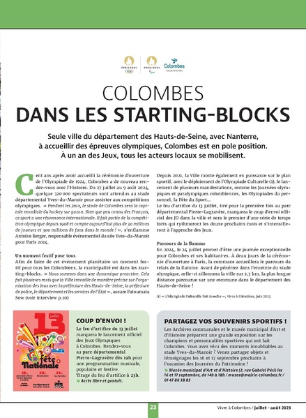 Fichier:VAC n°25 - juillet-août 2023.pdf