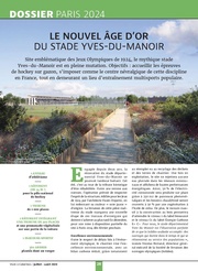 page suivante →