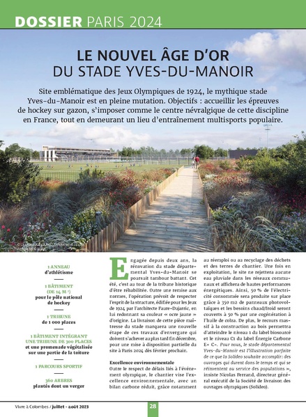 Fichier:VAC n°25 - juillet-août 2023.pdf