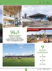 page suivante →
