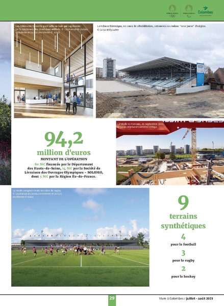 Fichier:VAC n°25 - juillet-août 2023.pdf