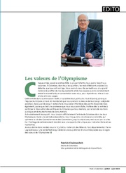 page suivante →