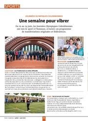 page suivante →