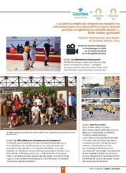 page suivante →