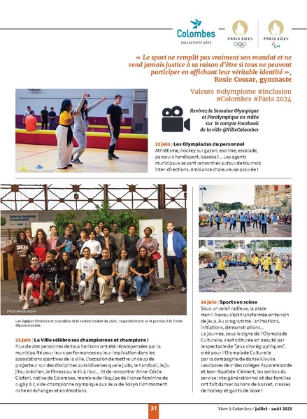 Fichier:VAC n°25 - juillet-août 2023.pdf