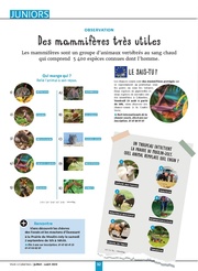 page suivante →
