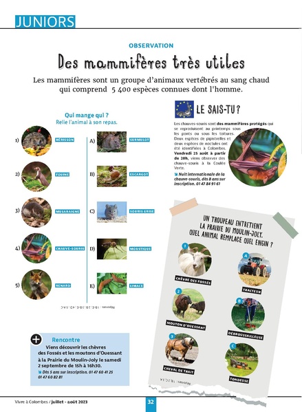 Fichier:VAC n°25 - juillet-août 2023.pdf