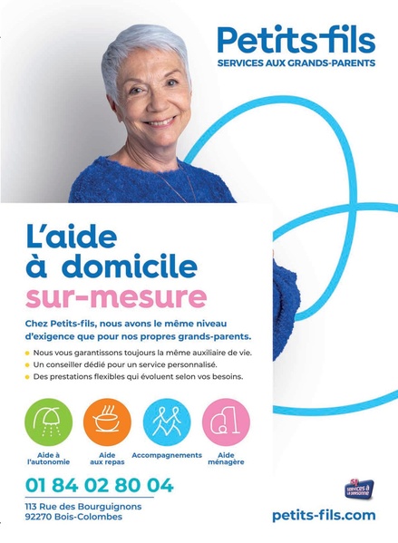 Fichier:VAC n°25 - juillet-août 2023.pdf