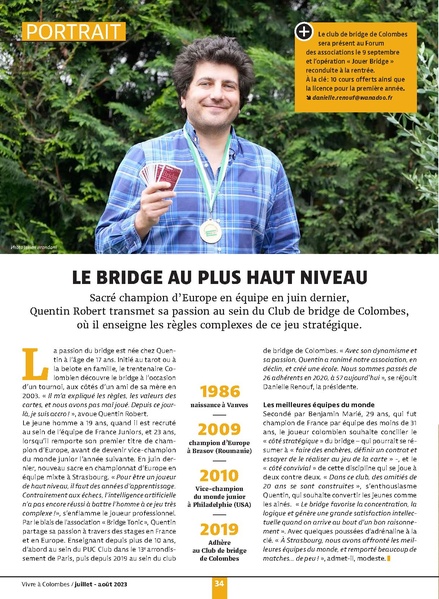 Fichier:VAC n°25 - juillet-août 2023.pdf