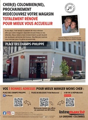 page suivante →