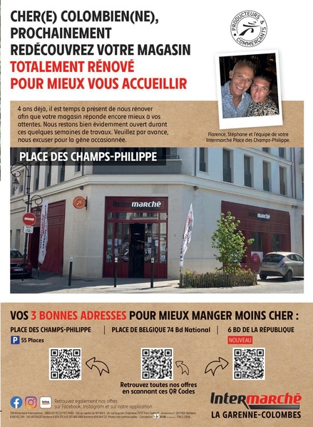 Fichier:VAC n°25 - juillet-août 2023.pdf