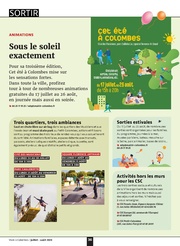 page suivante →