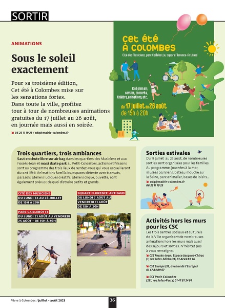 Fichier:VAC n°25 - juillet-août 2023.pdf
