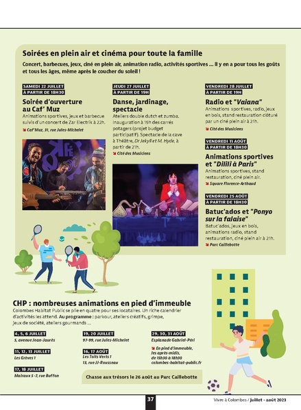 Fichier:VAC n°25 - juillet-août 2023.pdf