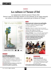 page suivante →