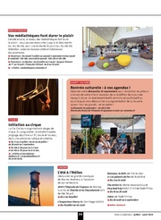 page suivante →