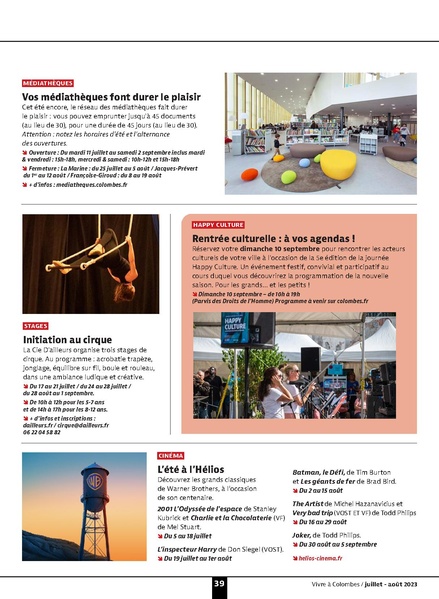 Fichier:VAC n°25 - juillet-août 2023.pdf