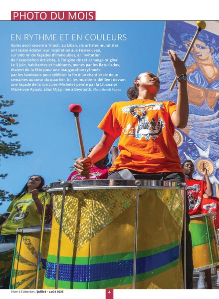 Fichier:VAC n°25 - juillet-août 2023.pdf