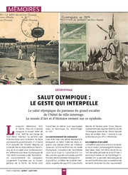 page suivante →