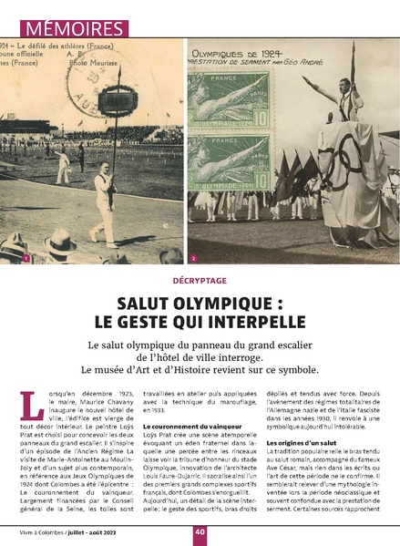 Fichier:VAC n°25 - juillet-août 2023.pdf