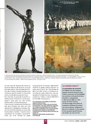 page suivante →