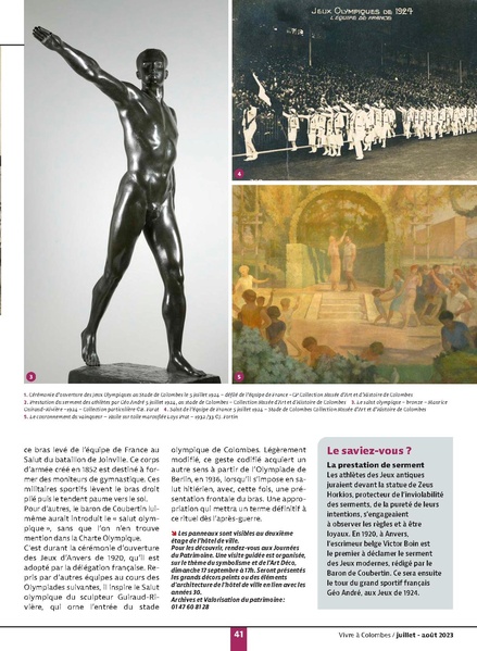 Fichier:VAC n°25 - juillet-août 2023.pdf