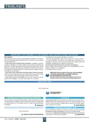 page suivante →