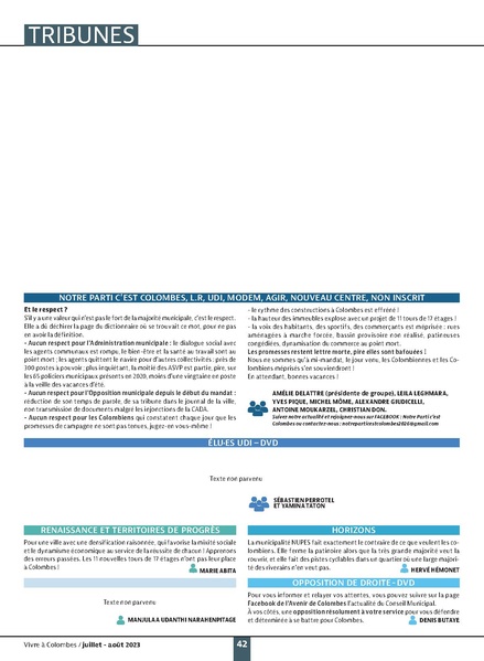 Fichier:VAC n°25 - juillet-août 2023.pdf