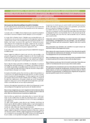 page suivante →