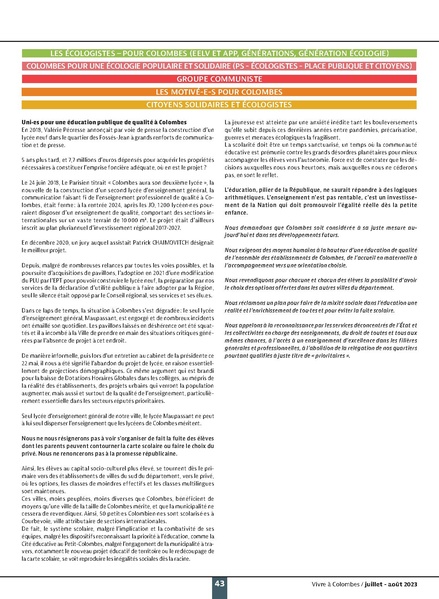 Fichier:VAC n°25 - juillet-août 2023.pdf