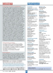 page suivante →