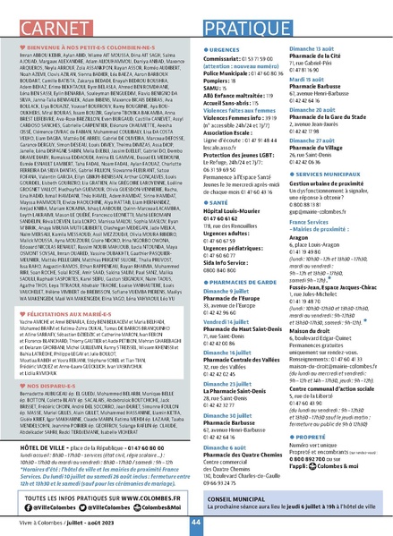 Fichier:VAC n°25 - juillet-août 2023.pdf