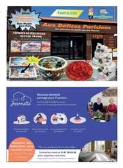 page suivante →