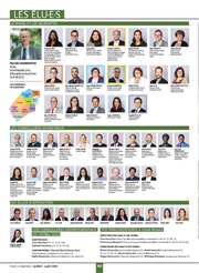 page suivante →