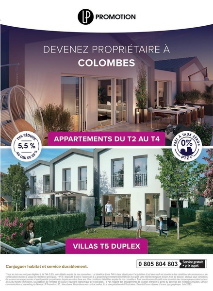 Fichier:VAC n°25 - juillet-août 2023.pdf