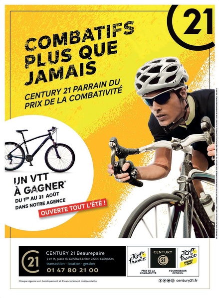 Fichier:VAC n°25 - juillet-août 2023.pdf