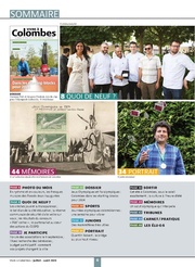 page suivante →