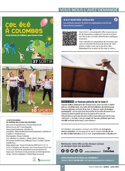 Fichier:VAC n°25 - juillet-août 2023.pdf