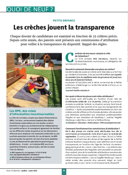 Fichier:VAC n°25 - juillet-août 2023.pdf