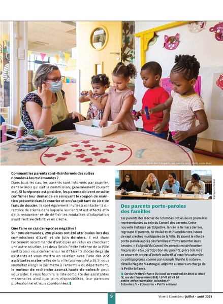 Fichier:VAC n°25 - juillet-août 2023.pdf